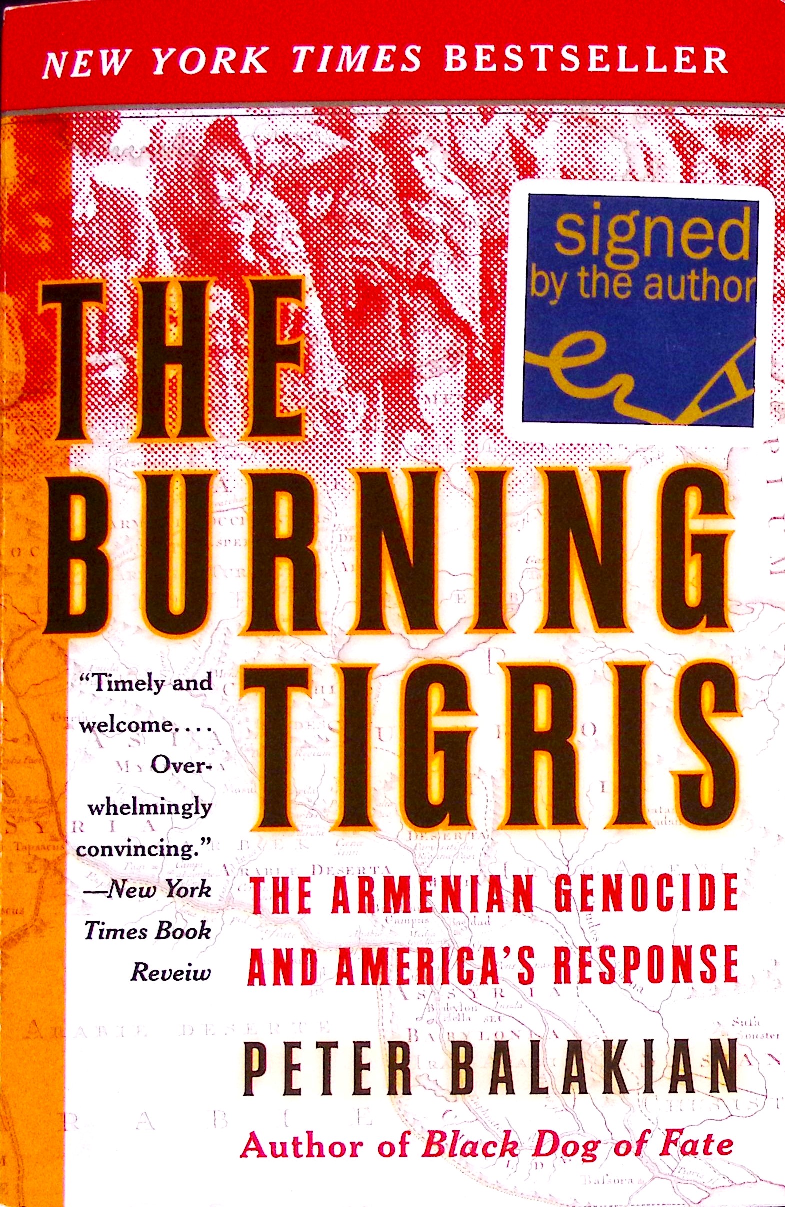book-image